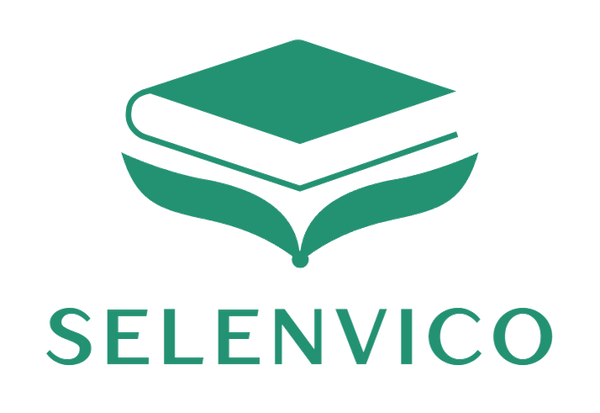 Selenvico